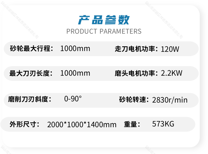 請教木工師傅，怎么磨刨刀？怎么看出刨刀是否夠鋒利？