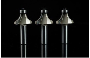 自動磨刀機(jī)在鑼刀磨削中的優(yōu)勢及使用技巧